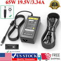 65W Adapter Charger For Dell Inspiron15 5555 5567 5558 5559 5755 5758 5565 P66F