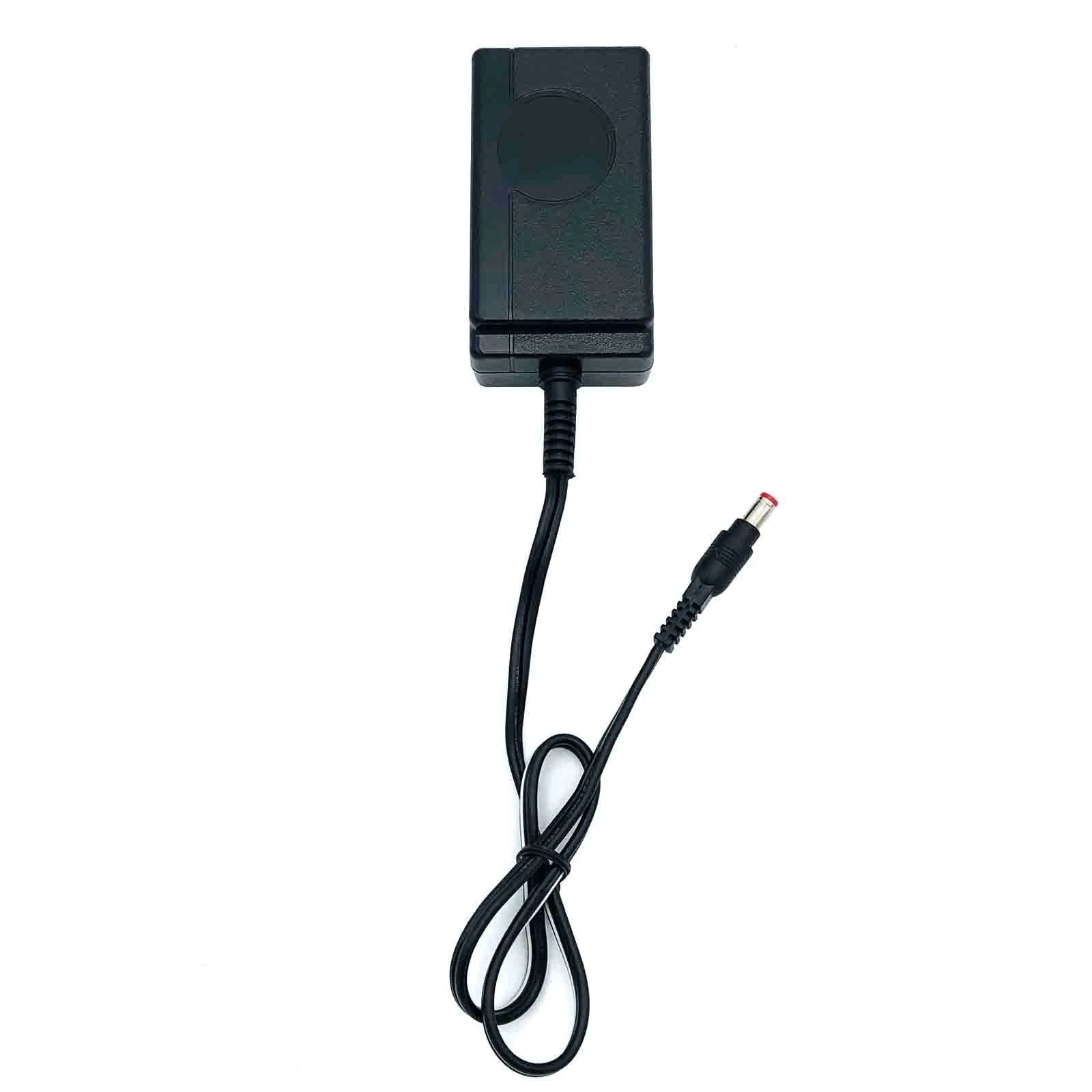 NEW Genuine Ault 10W AC Power Adapter CENB1010A0503F01 Charger 5V 2.0A