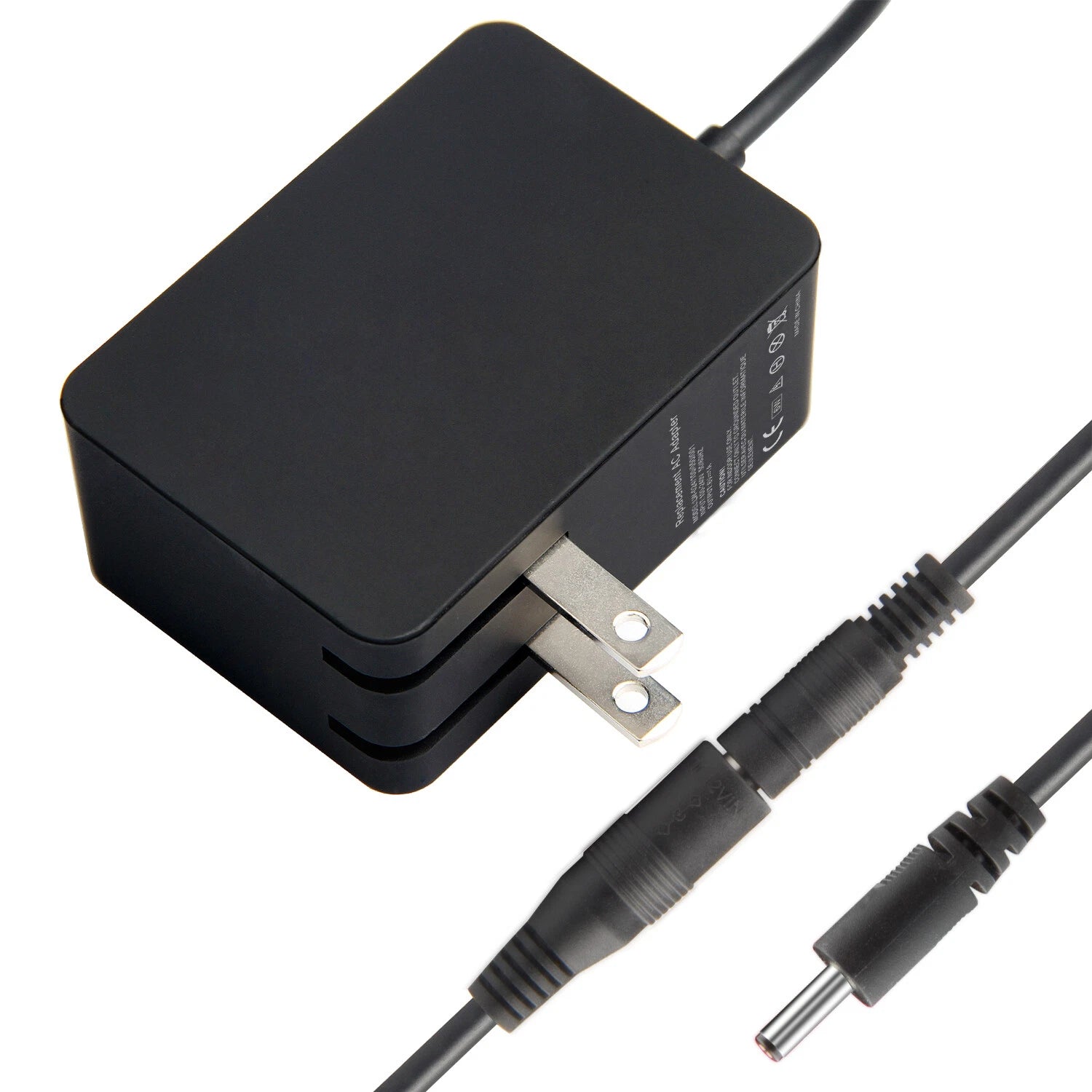 AC Adapter for Breg 10698 Polar Care Cube Cold Therapy System Power Charger Cord