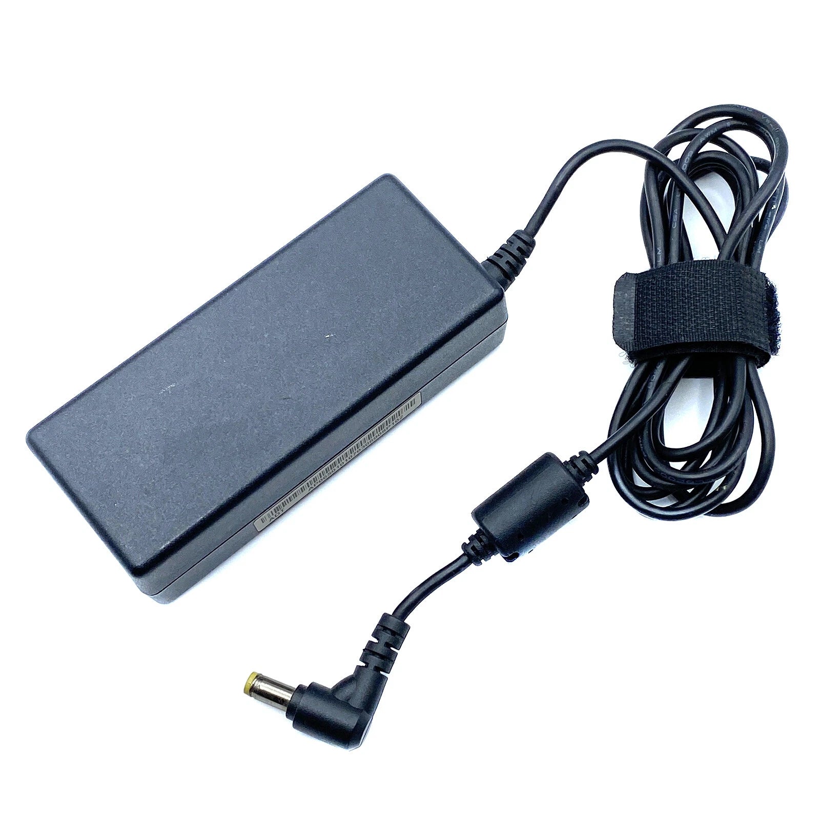 Open Box Genuine Delta AC Adapter For Acer Aspire ES1-511 ES1-512 ES1-531 E5 E15