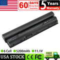 ??LOT Battery RFJMW FRROG for Dell Latitude E6320 E6220 E6120 E6230 E6330 E6430s