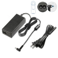 45W Ac Adapter Power Charger for HP Pavilion 11 13 15 Stream 13 HQ-TRE 71025 US