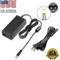 For Asus Laptop Fast Charger AC Power Adapter ADP-65DW B 19V 2.37A 45W 5.5mm NEW