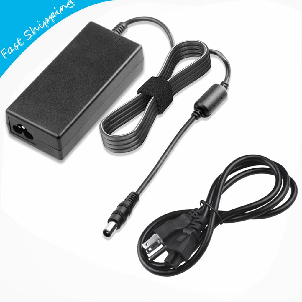 24V For Samsung HW-F550 HW-F551 HW-FM35 Wireless Speaker System Power Charger