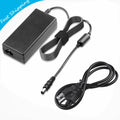 24V For Samsung HW-F550 HW-F551 HW-FM35 Wireless Speaker System Power Charger