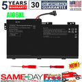 96Wh AI06XL Battery for HP ZBook 17 G3 Series 808451-001 HSTNN-LB6X 808451-002