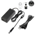 Charger for HP Probook 450 640 650 G1, 4530s 4540s 6460b 6570b Laptop Adapter US