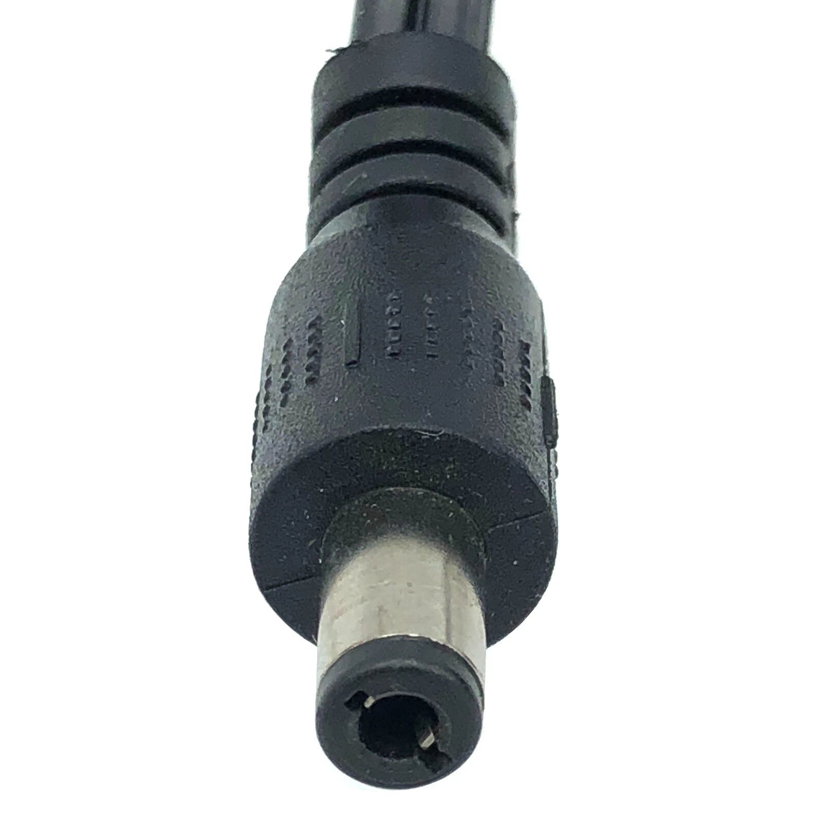 NEW Genuine Sceptre AC Power Adapter PS-5026AVPL6A Charger AD1705CF 5V 2.6A
