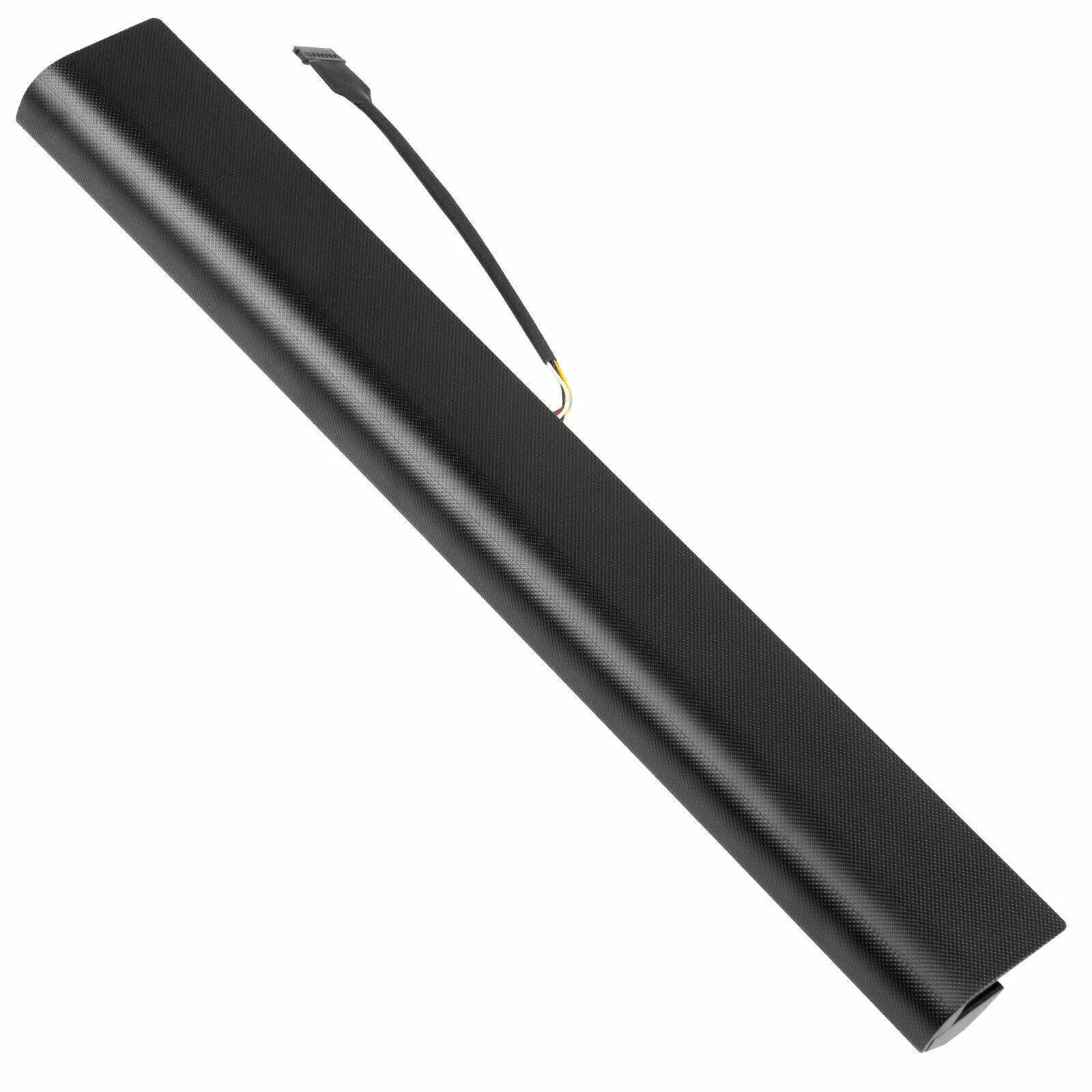 L15L4A01 Laptop Battery For Lenovo Ideapad V4400 110-15ISK L15M4A01 L15S4A01