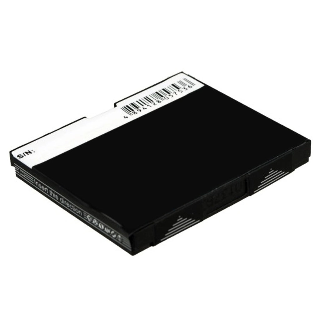 SkypePhone Battery Compatible With Amoi MD-2 MD02 MD2 Tim Onda N7010 CS-AMD002SL