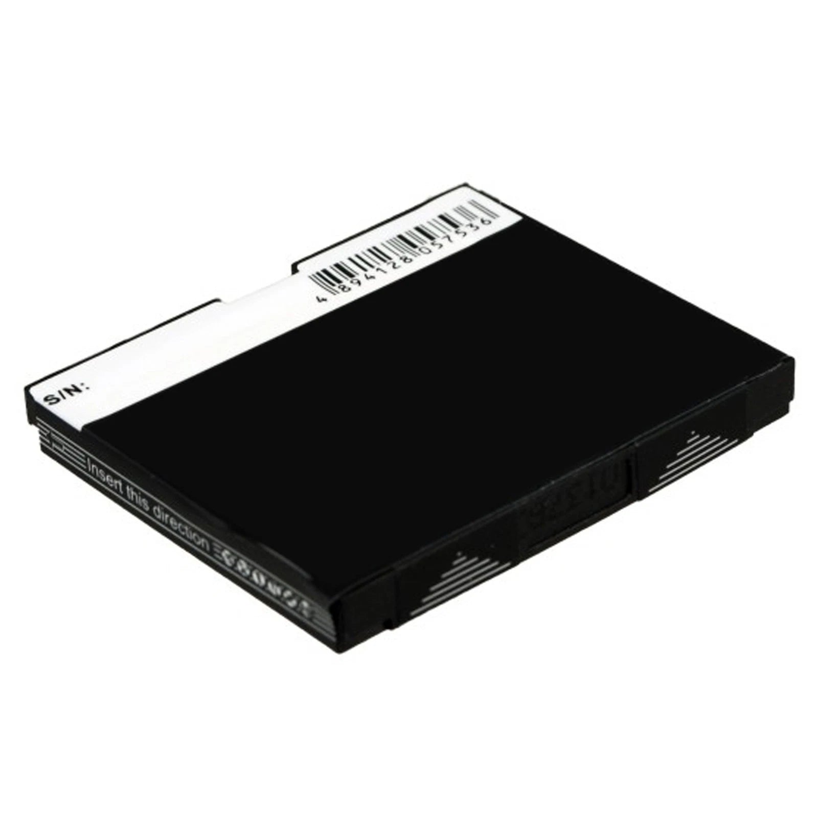 SkypePhone Battery Compatible With Amoi MD-2 MD02 MD2 Tim Onda N7010 CS-AMD002SL