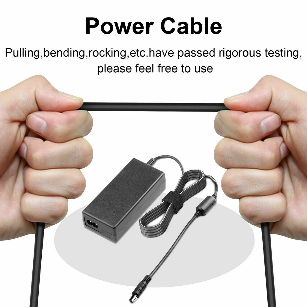 For Lenovo Thinkpad T420 T430 T500 T510 T520 T530 T60 X220 X230 Laptop Charger