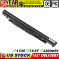 JC03 JC04 Battery For HP 919700-850 919701-850 HHSTNN-DB8 HSTNN-LB7V 14-BW 17-BS