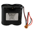 Computer Battery For BR-2/3A, BR-AGF2W, BR-C (2), BR-CCF2TE, BR-CCF2TH