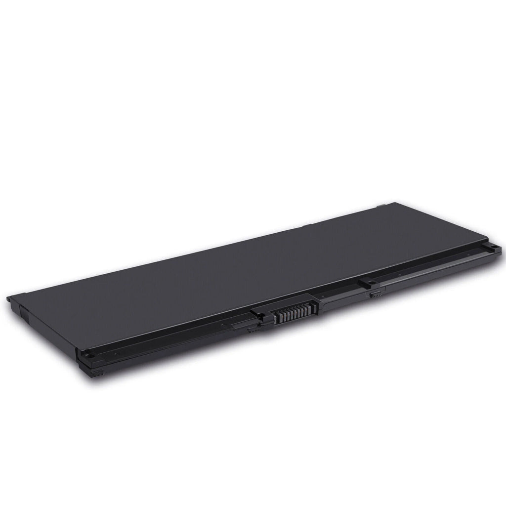 SR04XL 917724-855 BATTERY FOR HP OMEN 15-CE 15-CE011DX 15-DC 15.4V 70WH SR04070