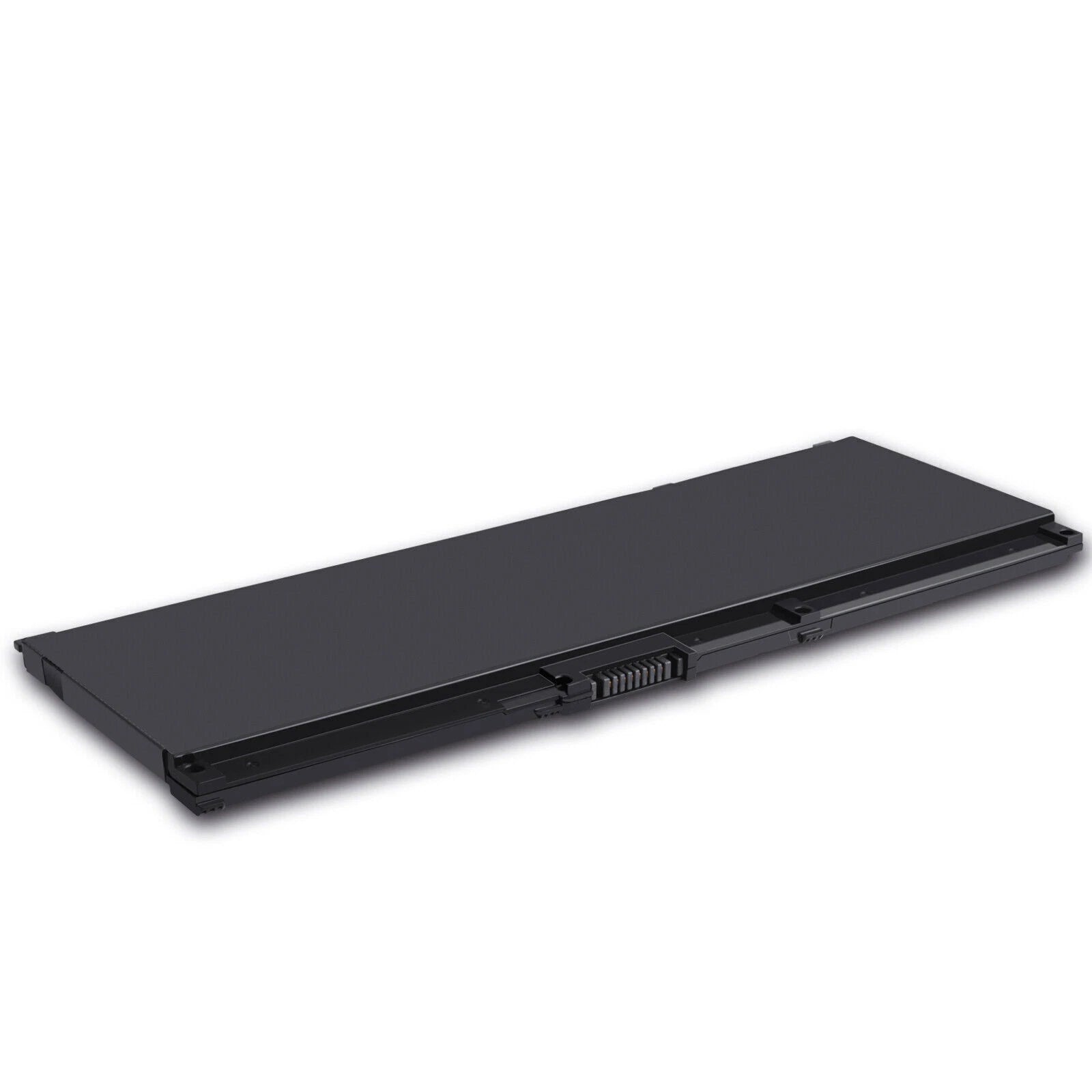 SR04XL 917724-855 BATTERY FOR HP OMEN 15-CE 15-CE011DX 15-DC 15.4V 70WH SR04070