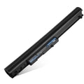Laptop Battery LA03DF For HP 15-F271WM 15-F272WM 775625-121 776622-001 TPNQ130