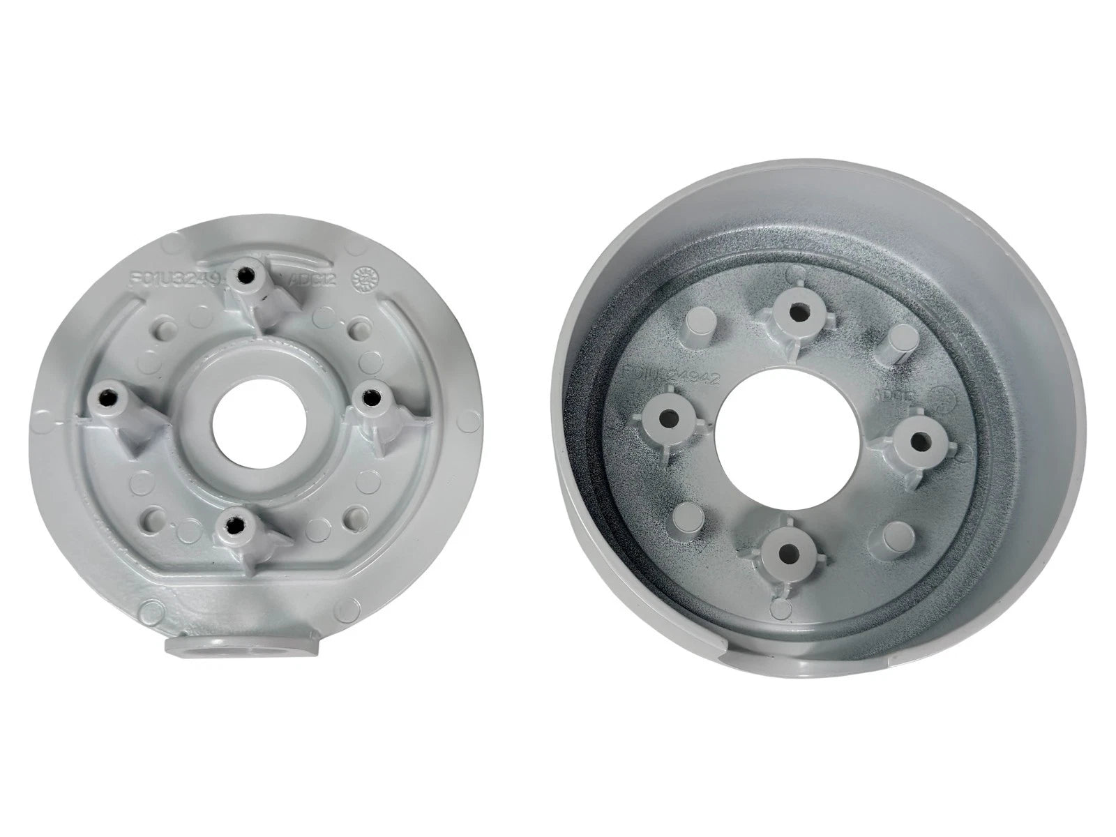 NEW Bosch NDA-U-PSMB Pendant Wall Ceiling Mount SMB - Surface Mount F01U324942