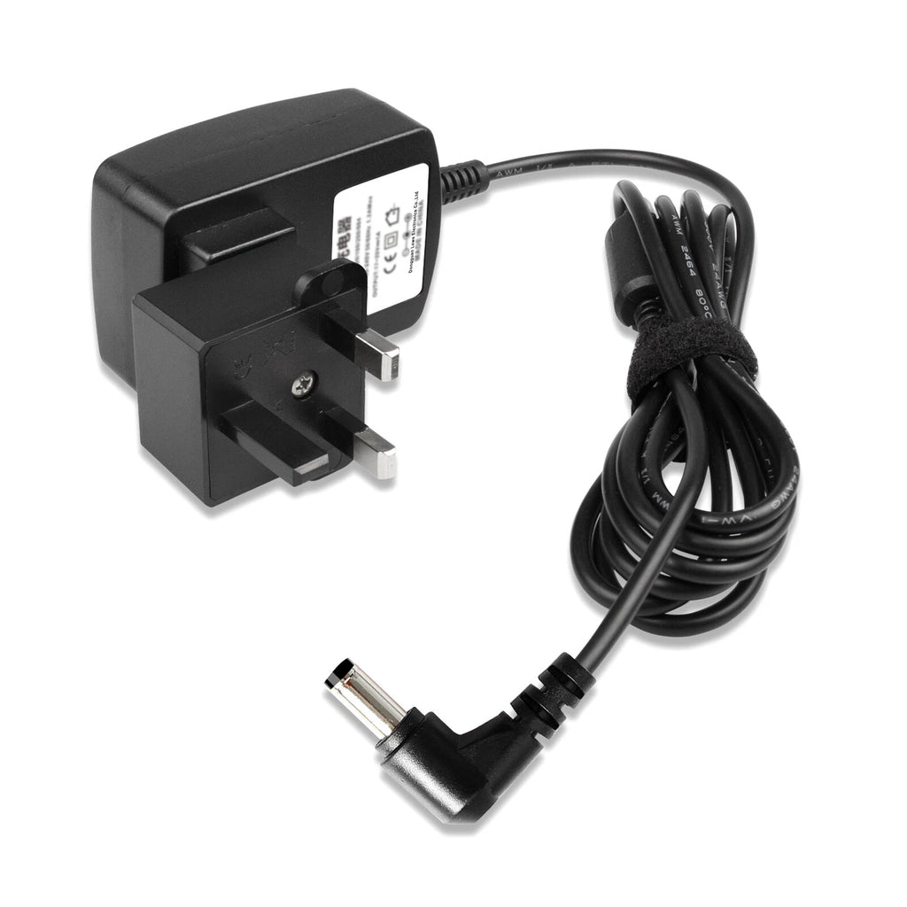 20W AC Adapter For DieHard 1150 Platinum Portable Power Jump Starter 71688 F