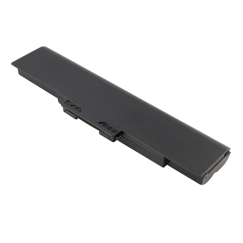 Battery for Sony Vaio PCG-5T3L PCG-5T4L G-61111L PCG-3J1L PCG-41112L PCG-21312L