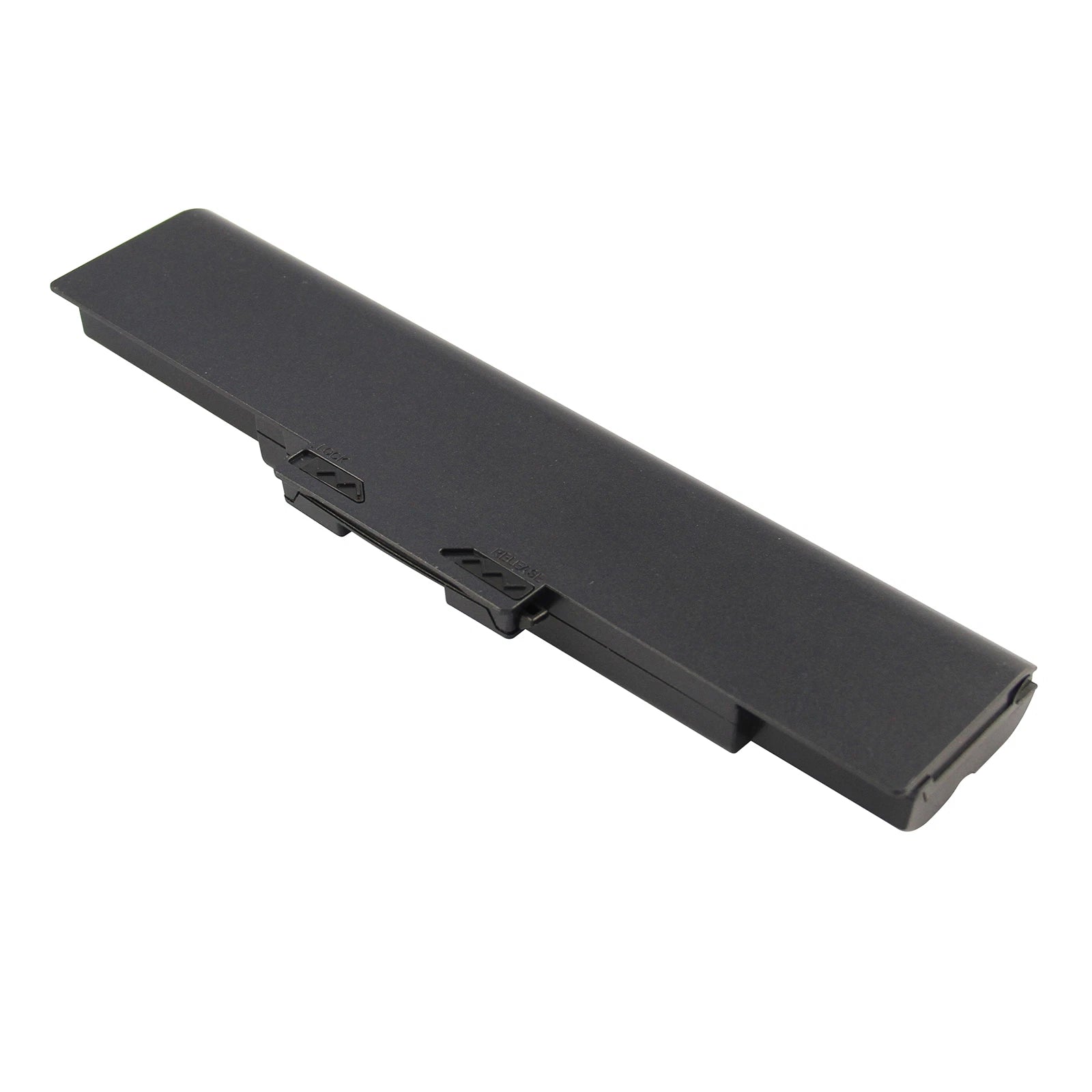 Battery for Sony Vaio PCG-5T3L PCG-5T4L G-61111L PCG-3J1L PCG-41112L PCG-21312L
