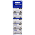 NEW (10 count) AG3 LR41 392 V3GA V36A GP192 L736 G3 G3A Cell Button Battery