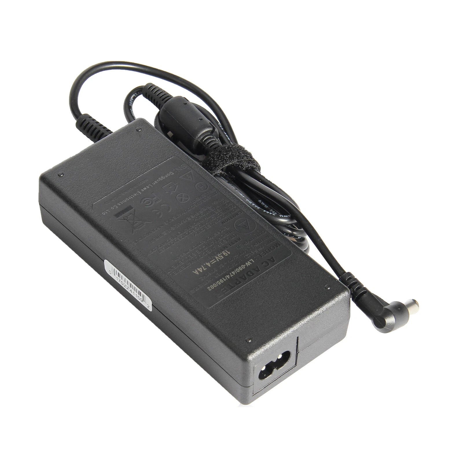 FOR SONY Vaio NEW 19.5V Power Supply Cord Laptop Notebook AC Adapter Charger