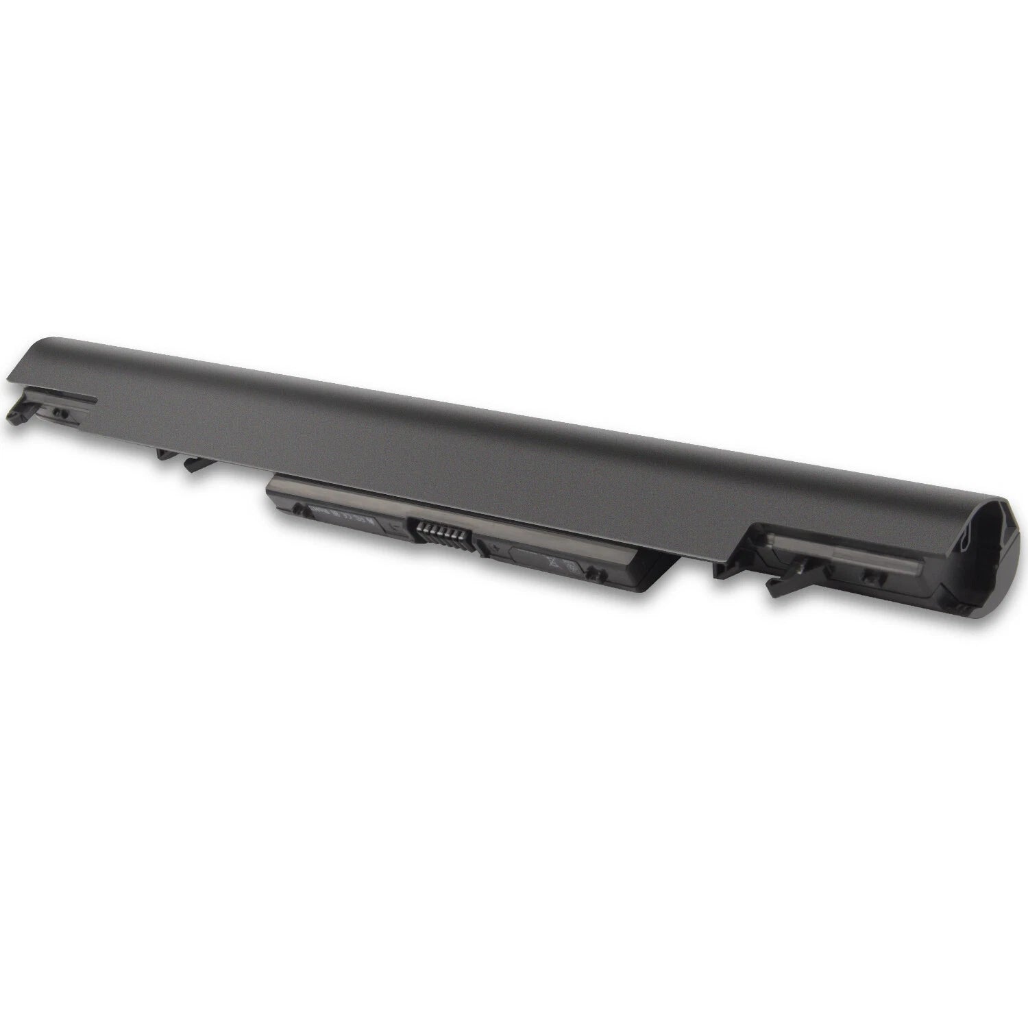 JC04 Battery For HP 15-BS 15-BW 17-BS 17-bs067cl 17-bs049dx 17-bs011
