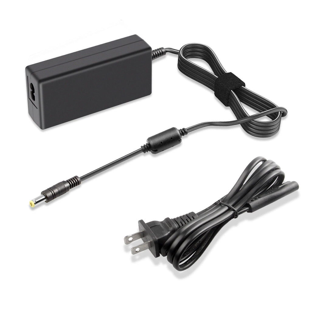 Power Supply Adapter Laptop Charger For Asus X550ZA X550Z X550E X550L X550LB