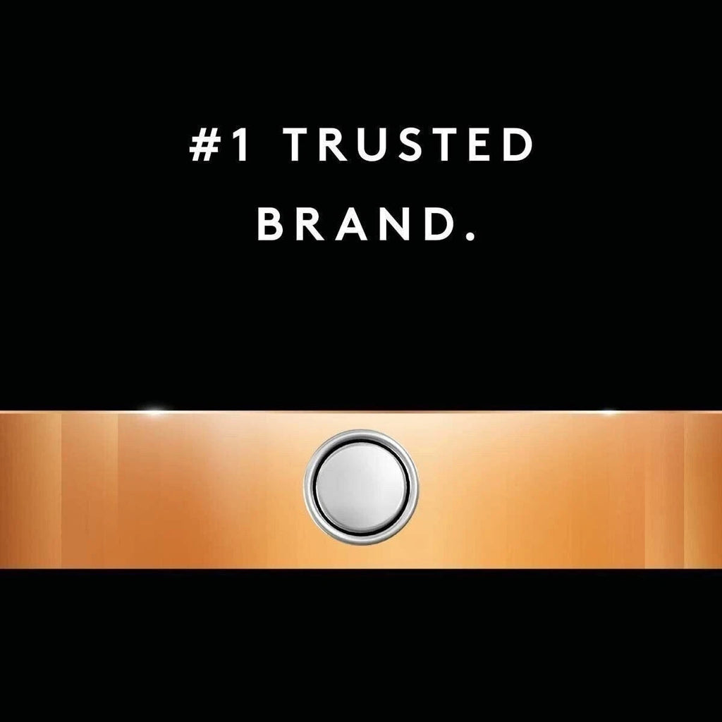Duracell - 1620 3V Lithium Coin Battery - Long Lasting Battery - 1 Count