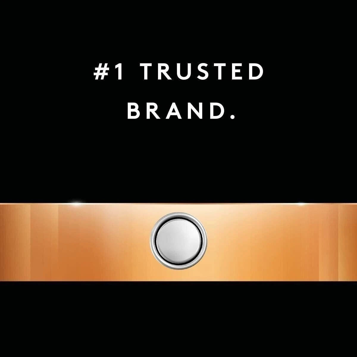 Duracell - 1620 3V Lithium Coin Battery - Long Lasting Battery - 1 Count