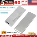 NEW A1280 Battery for Apple MacBook 13 inch A1278 Aluminum Unibody Late 2008