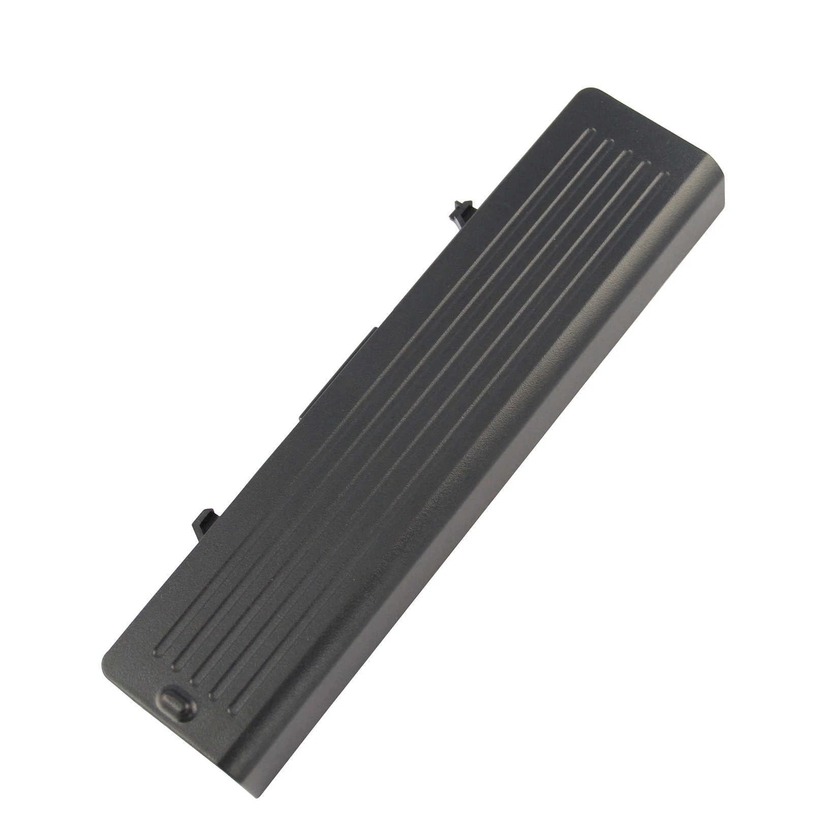 Laptop Battery for Dell Inspiron 1525 1545 1546 GW240 K450N Vostro 500
