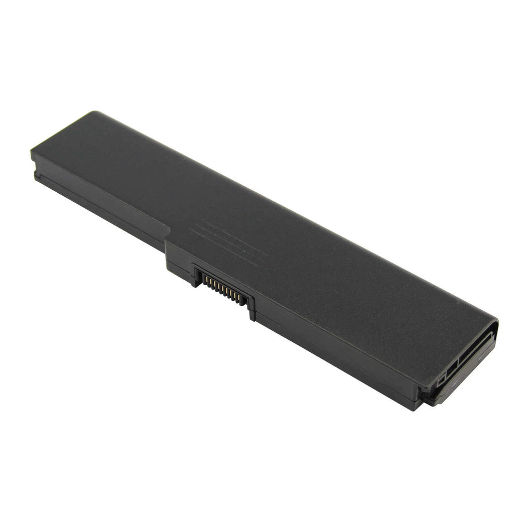 PA3634U-1BAS Battery for Toshiba Satellite C660 C655D C655 C650 A665 A660 L670D