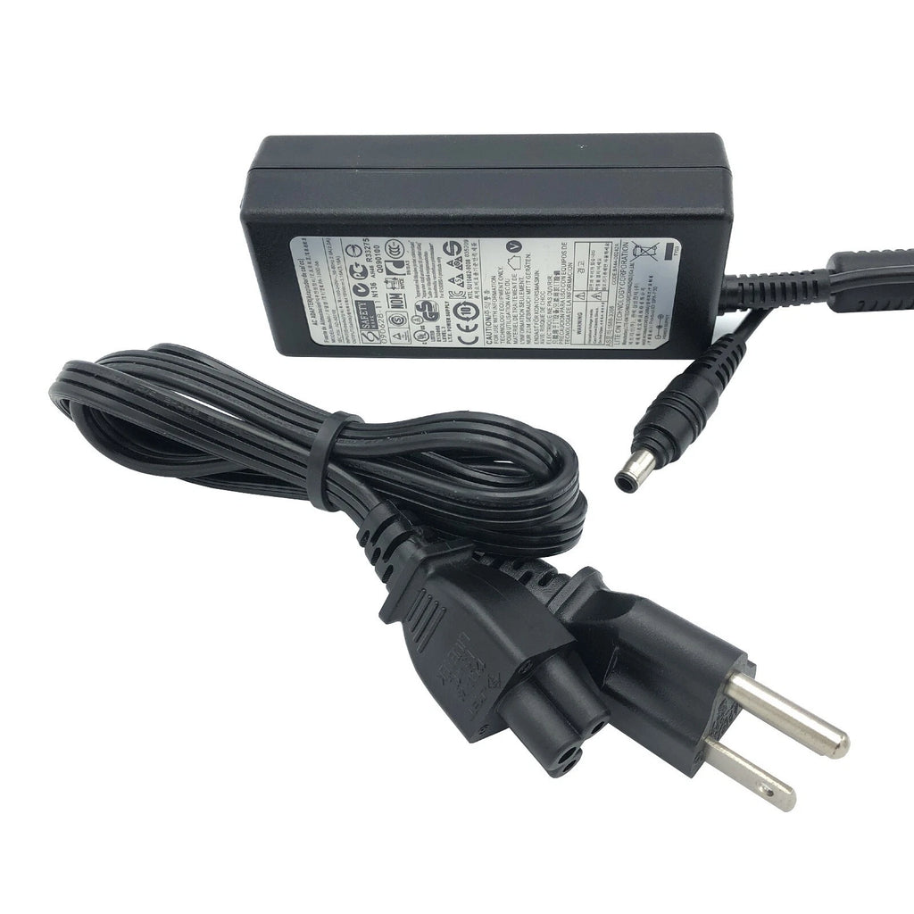 NEW Genuine Lite-On 60W AC Adapter PA-1600-66 AD-6019R Power Supply 19V 3.16A