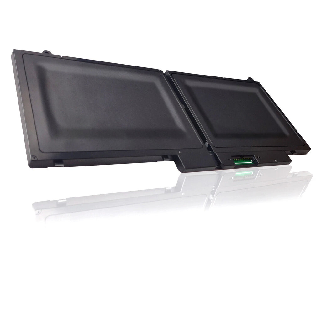 51Wh Battery for Dell Latitude E5450 E5550 E5250 Notebook Laptop 15.6" G5M10 CC