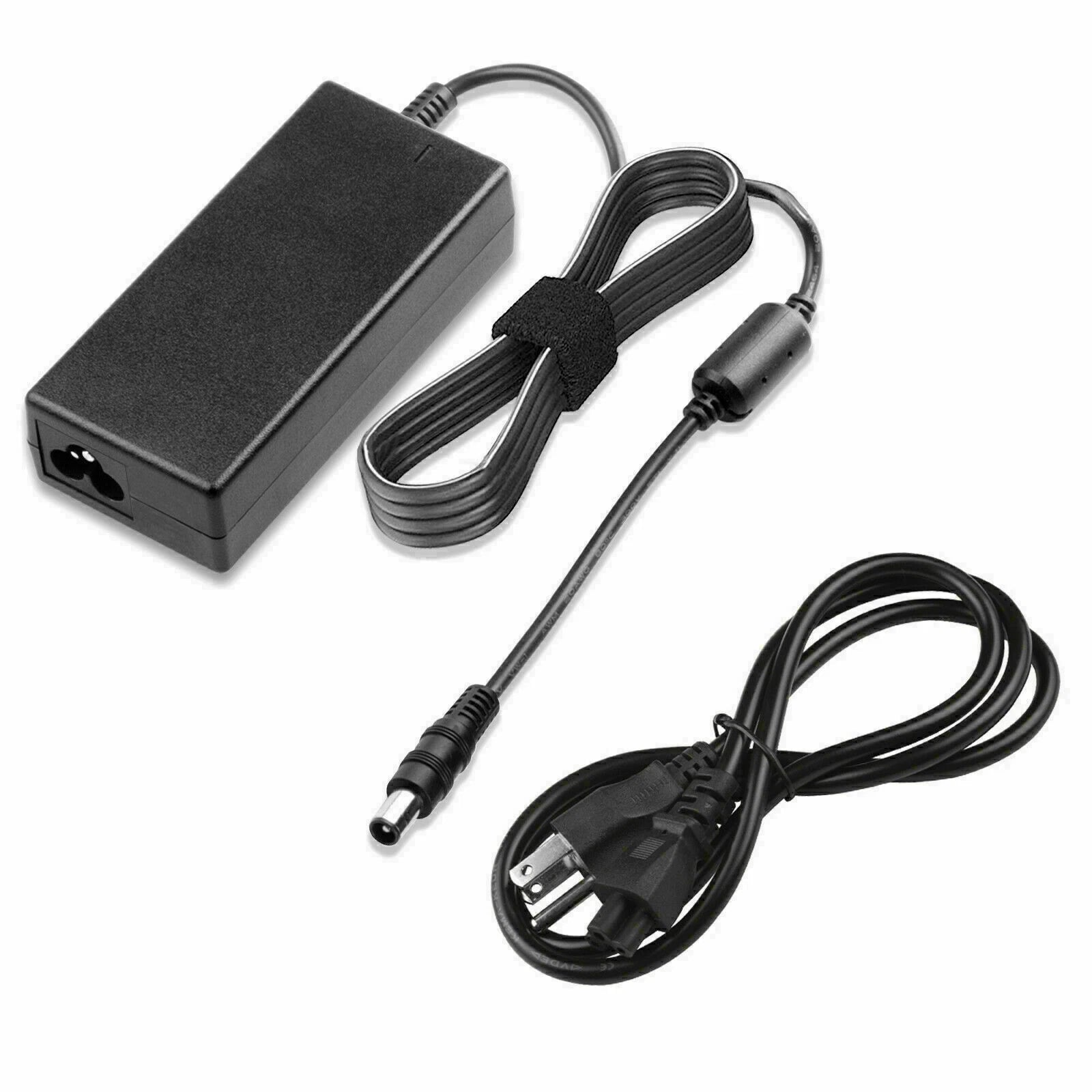24V HW-HM45C HW-F551 HW-J7501 for Samsung SoundBar Charger Adapter Power Supply
