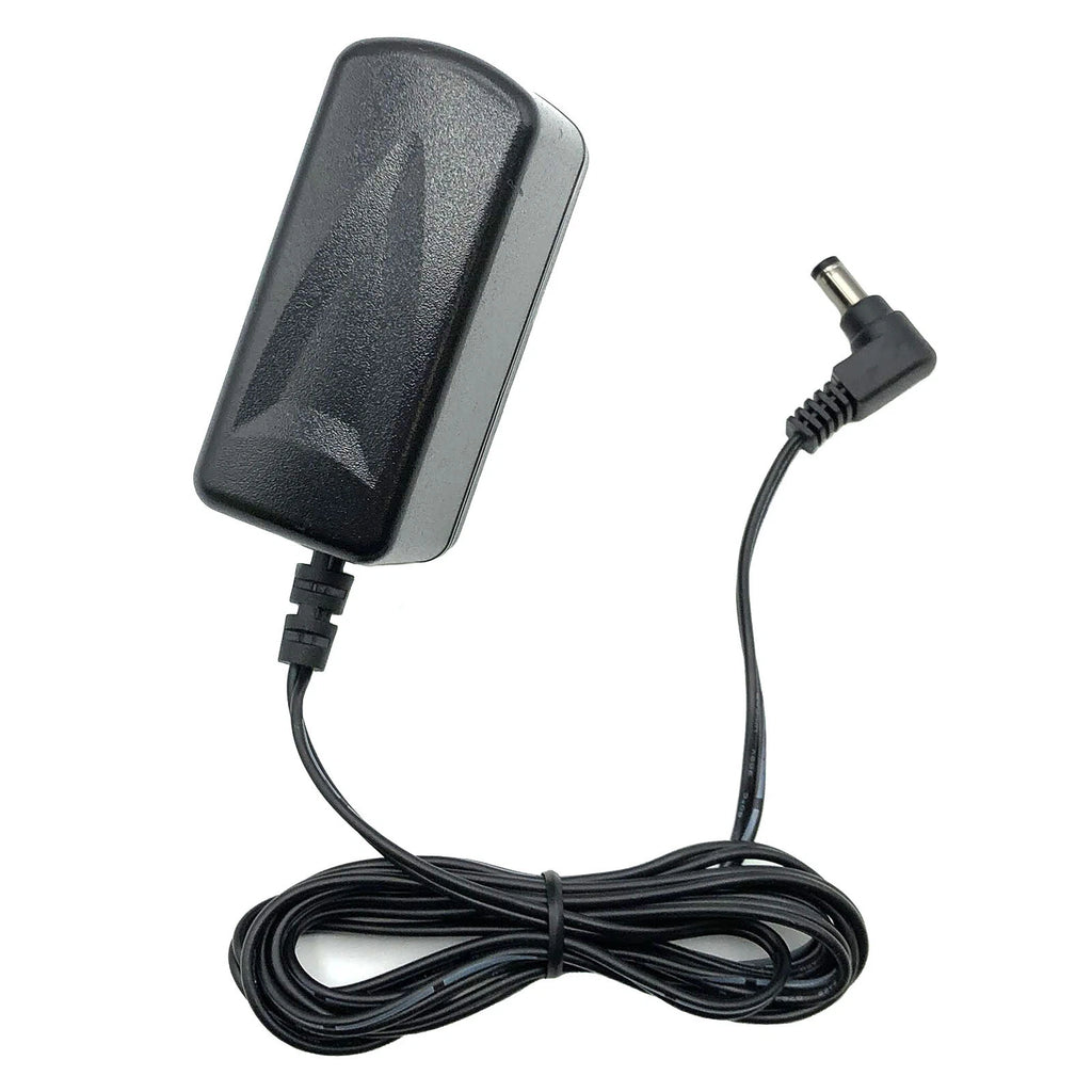 NEW Genuine Jentec AC Power Supply Adapter Battery Charger Cord 5V 2A 5.5x2.1mm