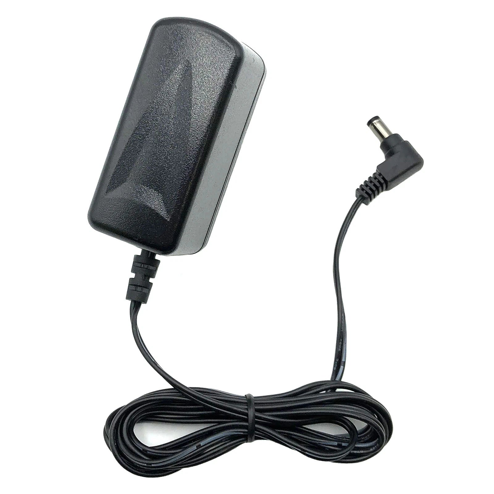 NEW Genuine Jentec AC Power Supply Adapter Battery Charger Cord 5V 2A 5.5x2.1mm