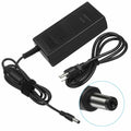 12V AC/DC Adapter Compatible with Synology DS223j DS223 DS225+ DS224+ DS220j