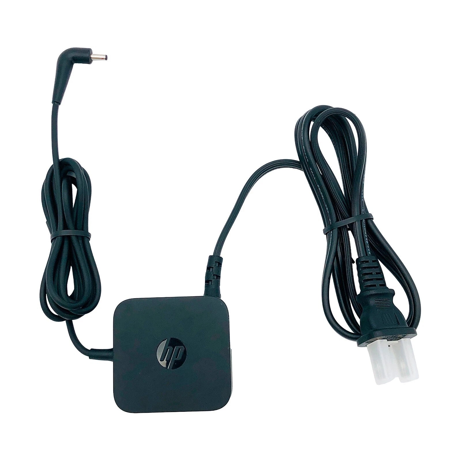 NEW Original Tablet PC Charger for Lenovo Miix 10 Miix2 10 36200385 36200386