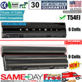 ?E6420 Battery for Dell Latitude E5430 E5520 E5530 E6430 E6440 E6520 E6540 T54FJ