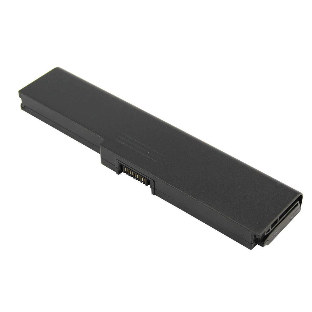 Battery PA3634U-1BRS For Toshiba Satellite A655 A665 C655 C655D C675 Notebook PC