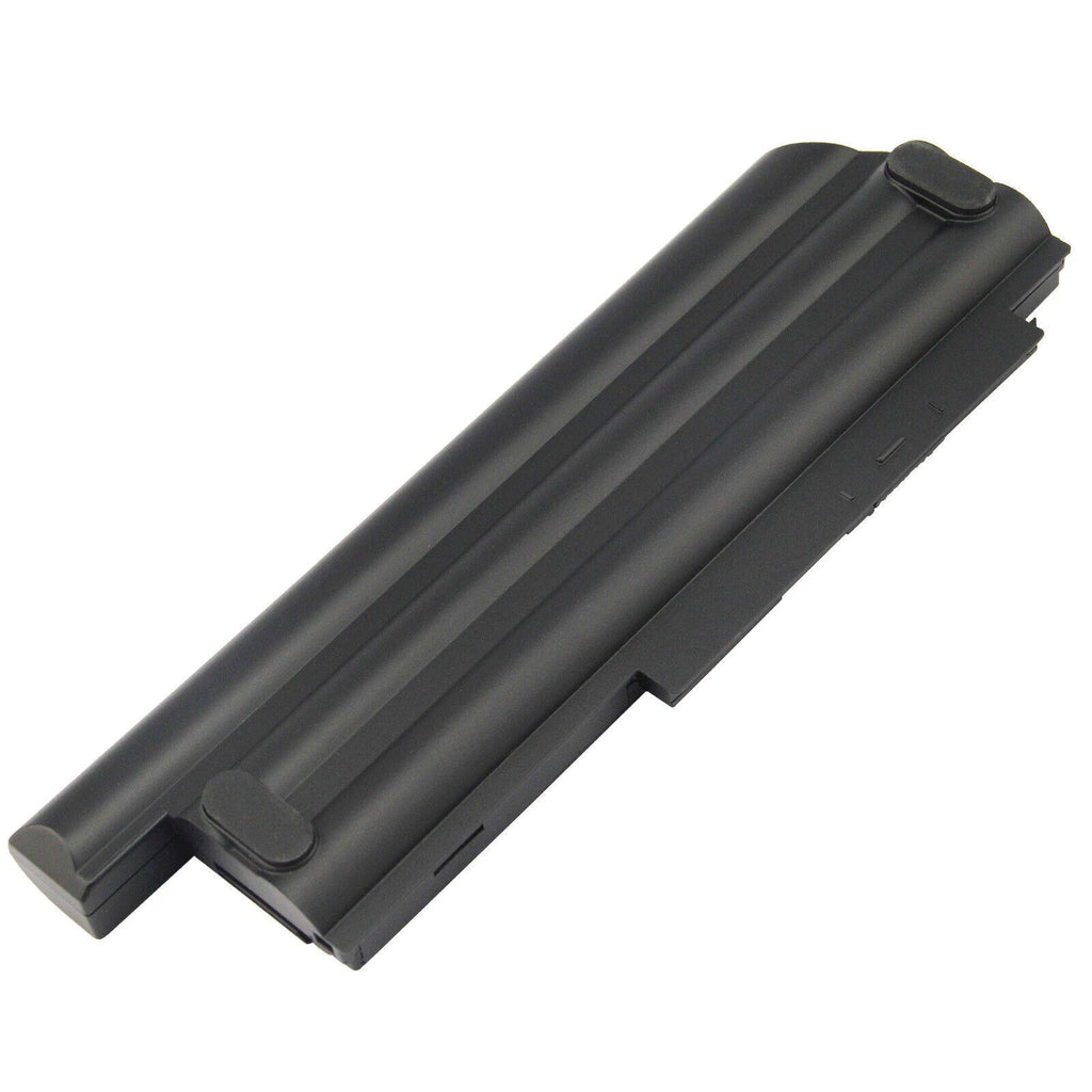 X220 Battery For Lenovo ThinkPad X220i X220s Series 6600mAh 11.1V 6600mAh 9Cell