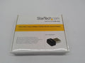 Startech USB300WN2X2C USB 2.0 300 Mbps Mini Wireless-N Network Adapter