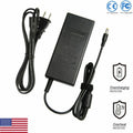 90W 19V Tablet PC Charger Power Adapter For Fujitsu LifeBook T732 T734 S752 S762