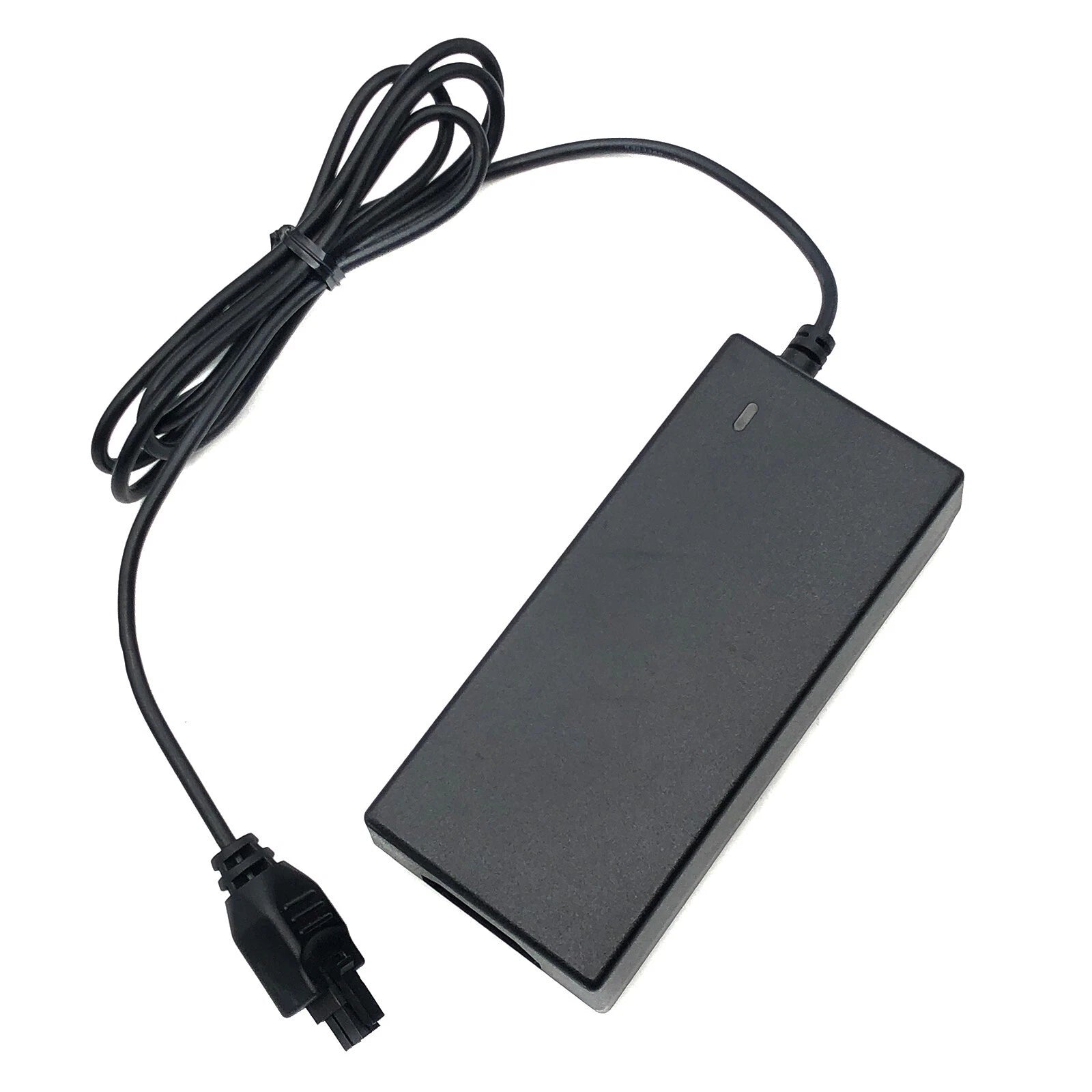 NEW Original FSP 24V AC Switching Power Adapter FSP040-DAAN2 4-Pin Plug
