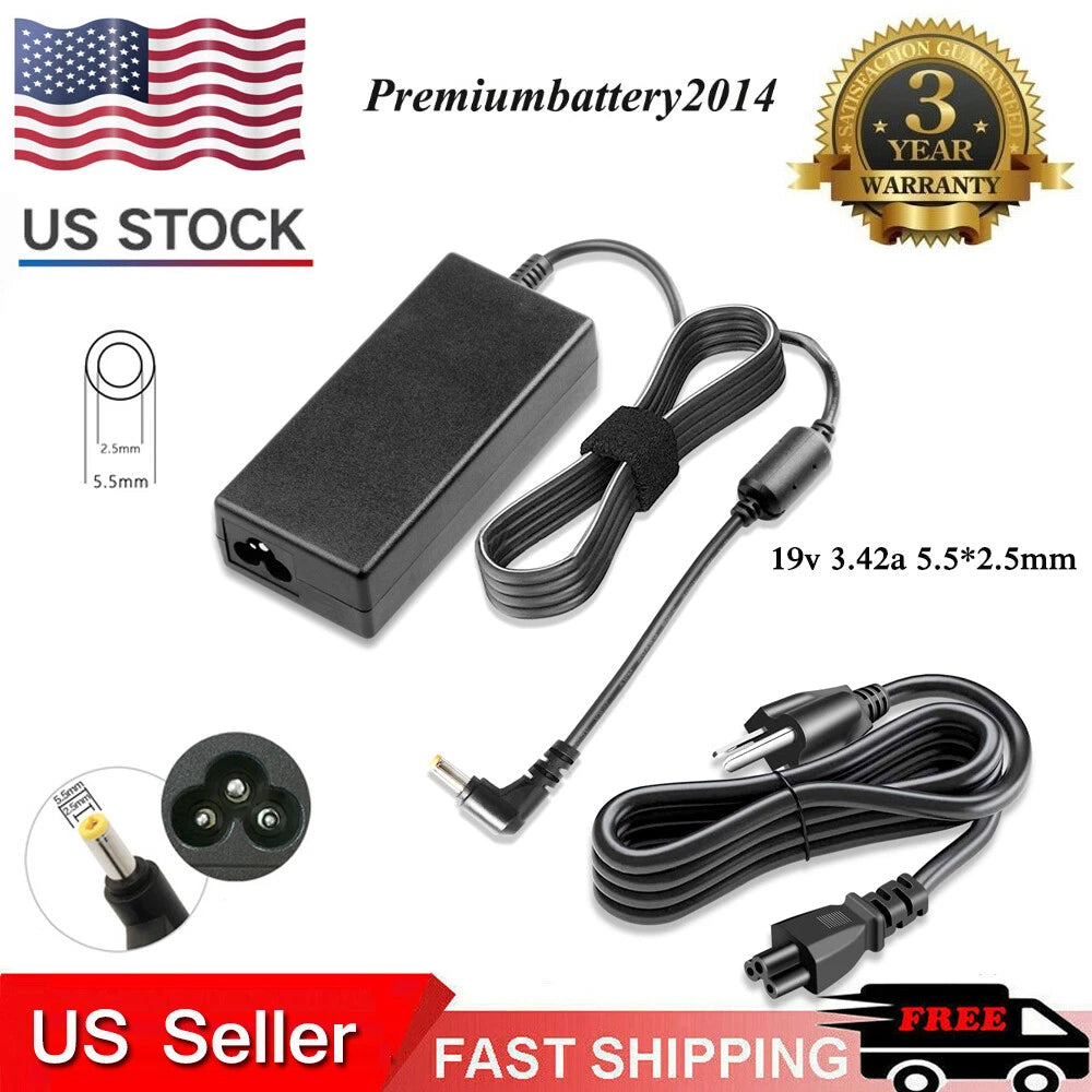 Adapter For Harman Kardon Onyx Studio I II III 1 2 3 4 Wireless Speaker Charger