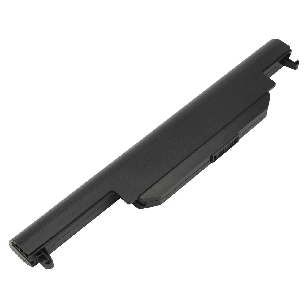 A32-K55 Battery for Asus Asus U57A X55 X55C X55U X75 K55A K55N R500