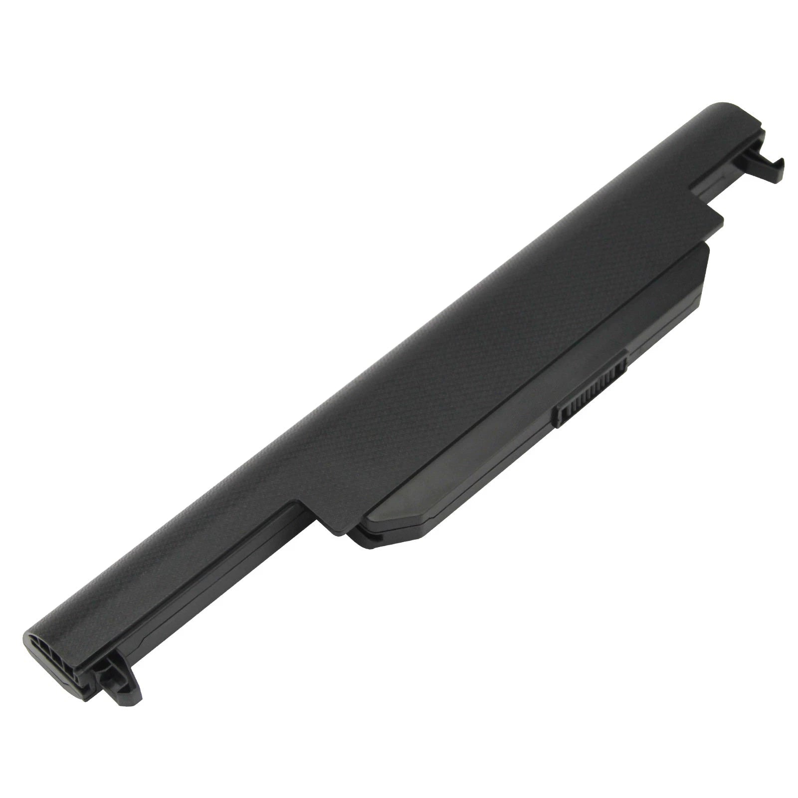 A32-K55 Battery for Asus Asus U57A X55 X55C X55U X75 K55A K55N R500